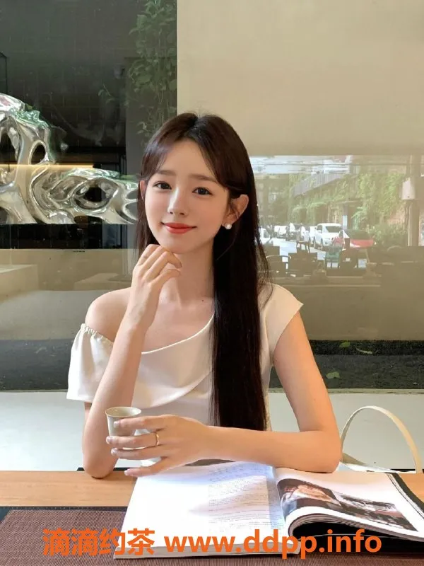 无锡楼凤-无锡市糯安，魅力满分的热情服务