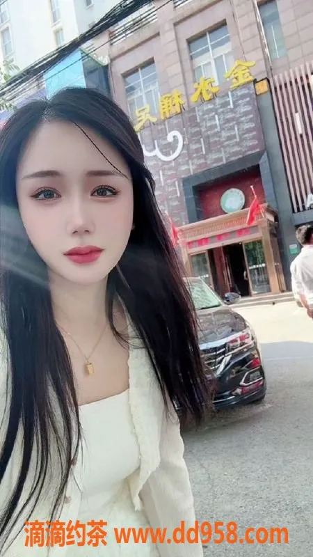 中山spa会所-中山新式酒店🌟优质小姐，服务多样，预约优惠价！