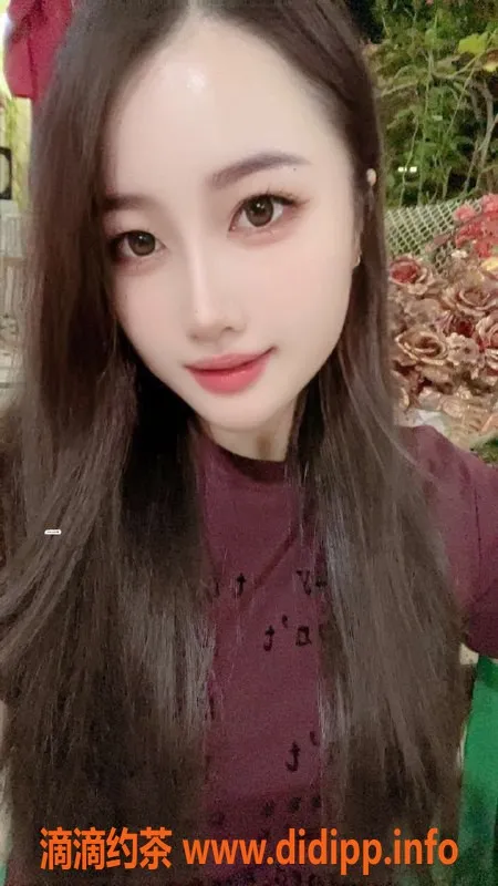 中山spa会所-中山新式酒店🌟优质小姐，服务多样，预约优惠价！