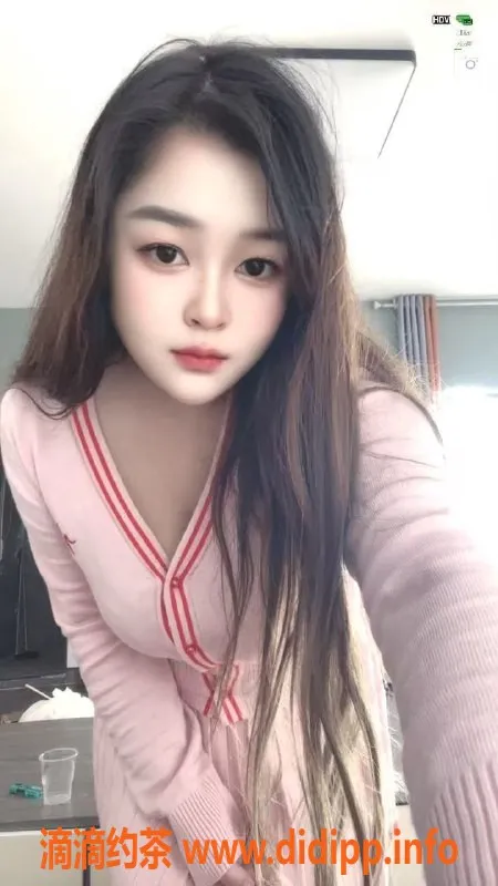 中山spa会所-中山新式酒店🌟优质小姐，服务多样，预约优惠价！