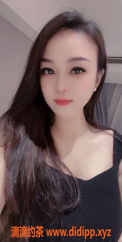 中山spa会所-中山新式酒店🌟优质小姐，服务多样，预约优惠价！