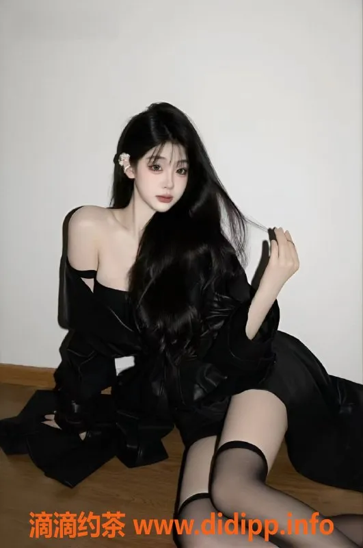 无锡楼凤资源信息,滨湖米朵，38D可69，服务多样