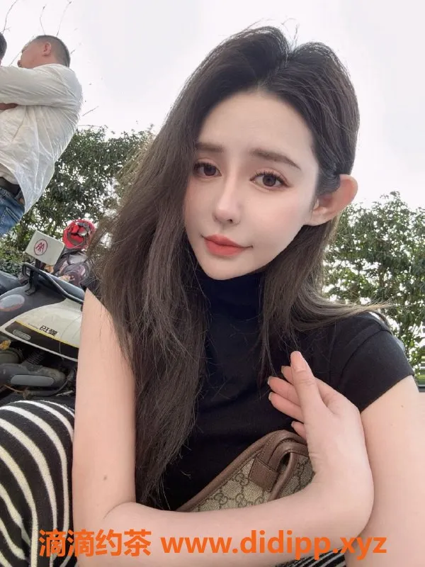 常州楼凤-湖塘淼淼，嫩妹御姐，165高95斤，超值服务