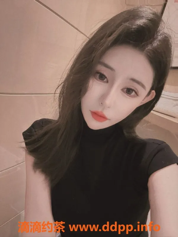 常州楼凤资源信息,湖塘淼淼，嫩妹御姐，165高95斤，超值服务