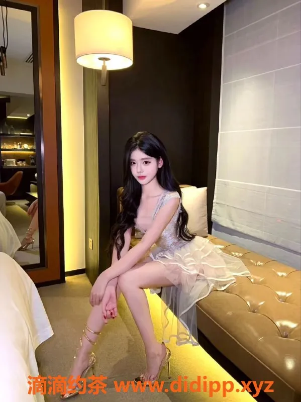 无锡楼凤资源信息,无锡李梓涵，1100P热情服务，优客金街等你来！