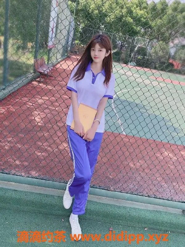 无锡楼凤-滨湖艺潼，身材火辣，600元起服务不约而至