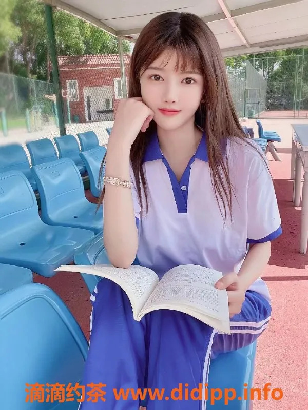 无锡楼凤-滨湖艺潼，身材火辣，600元起服务不约而至