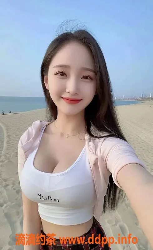 中山楼凤-小榄2位优质小姐，快餐330起，服务全套650