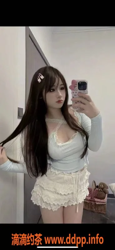 中山楼凤-西区00后大波双人服务，330元起