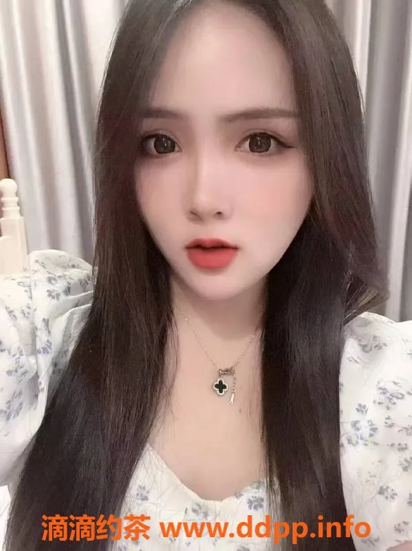 中山楼凤-西区00后大波双人服务，330元起