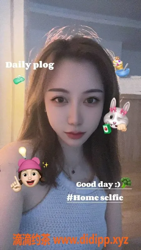 珠海楼凤资源信息,拱北珊珊，服务优质，性价比高