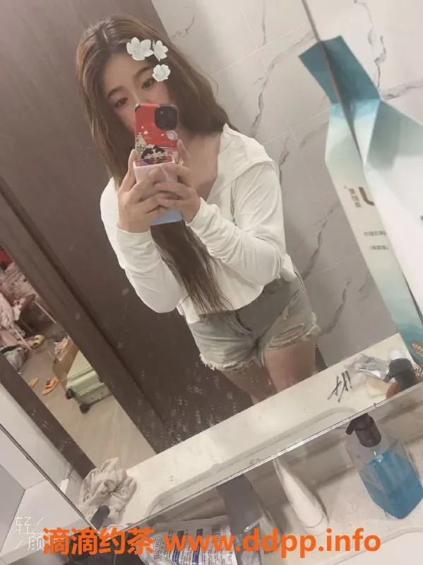 无锡楼凤-新吴璟隆广场球球，胸大微胖服务体验