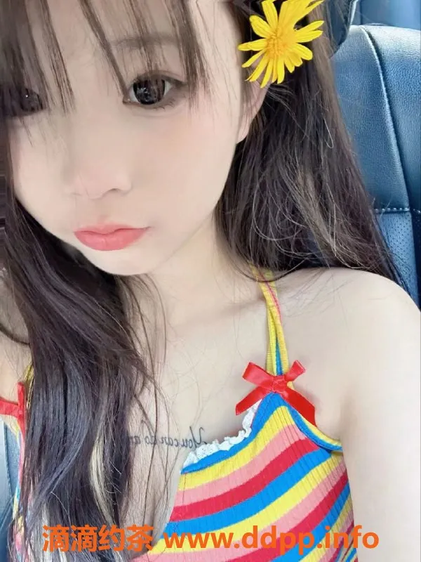 成都楼凤-成都呆呆，16岁163cm，白皙紧致，服务优质