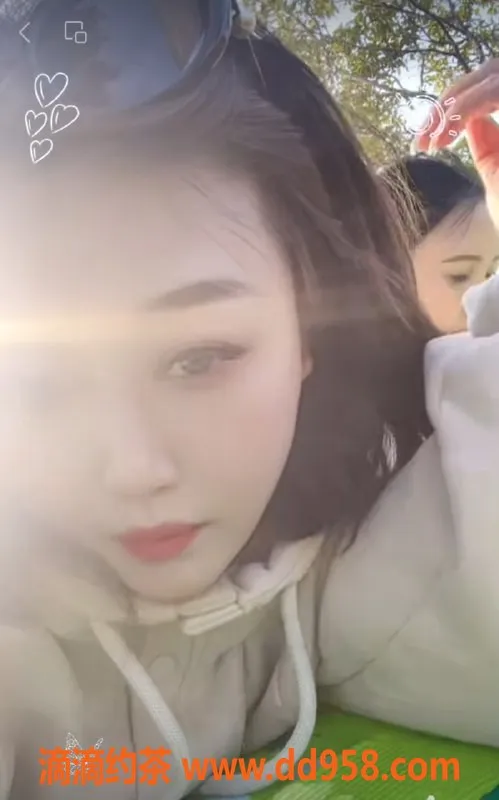 无锡楼凤-新吴璟隆广场小白，69服务好，套餐600起