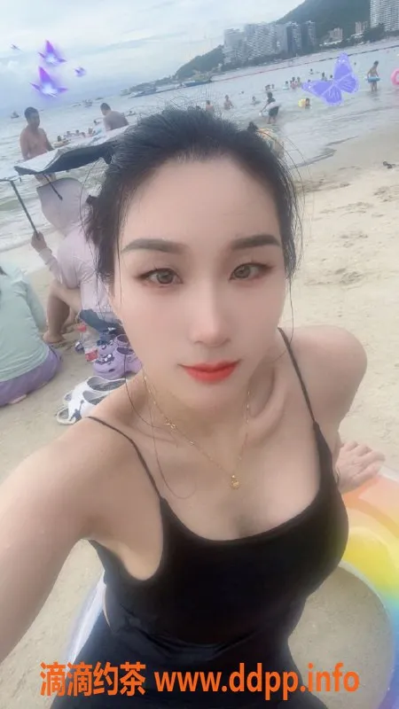 惠州楼凤-河南岸玖玖，C罩杯魅力，不容错过！