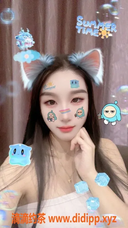 惠州楼凤资源信息,河南岸玖玖，C罩杯魅力，不容错过！