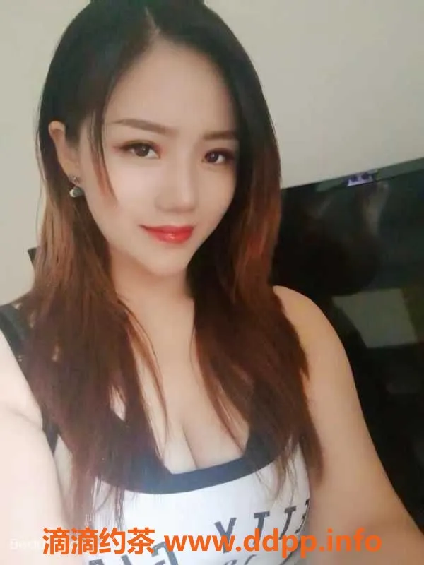 广州楼凤-广州梅花园宝儿，24岁，身高164，体重47，超值服务