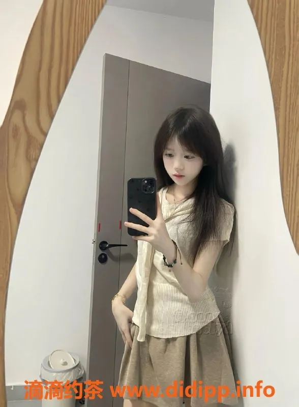 无锡楼凤资源信息,惠山芸豆兼职学生，身材火辣，价格实惠