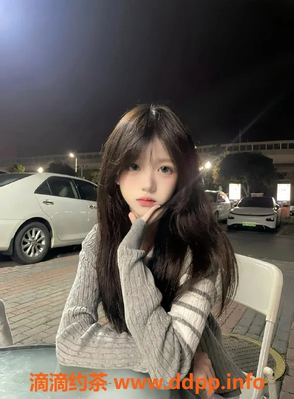 无锡楼凤-惠山芸豆兼职学生，身材火辣，价格实惠