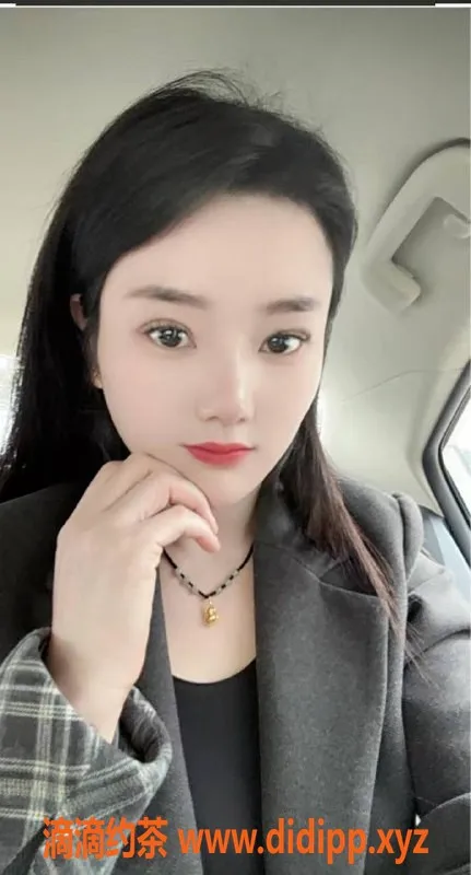 中山楼凤-古镇春天，26岁，36C，600/p，1200/pp