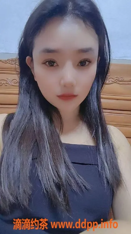 中山楼凤资源信息,古镇春天，26岁，36C，600/p，1200/pp