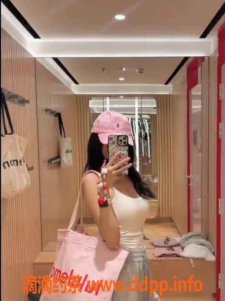 无锡楼凤-无锡图图，1100P/1800PP，服务优质