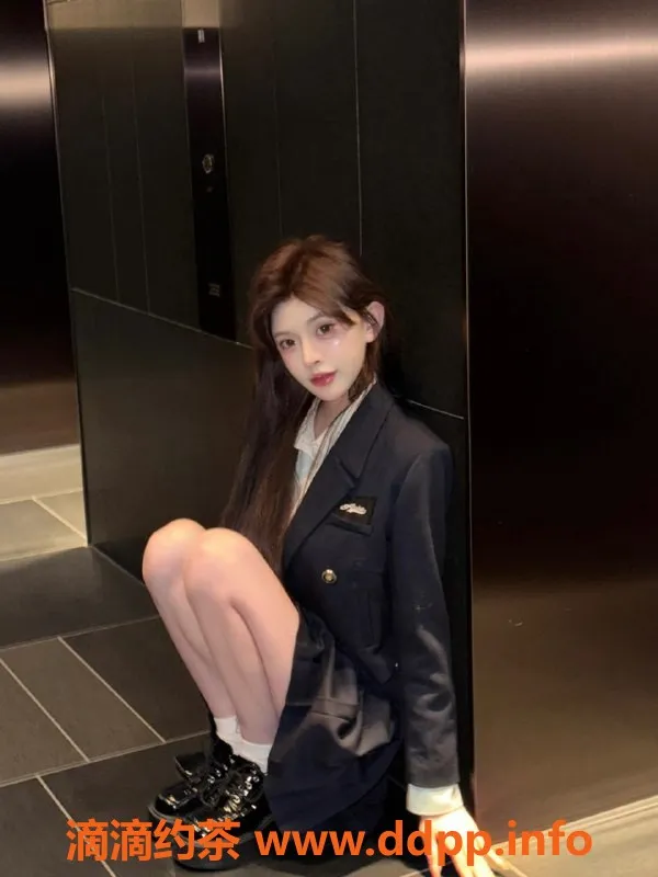 无锡楼凤资源信息,惠山林麦麦，1000元套餐等你来体验！