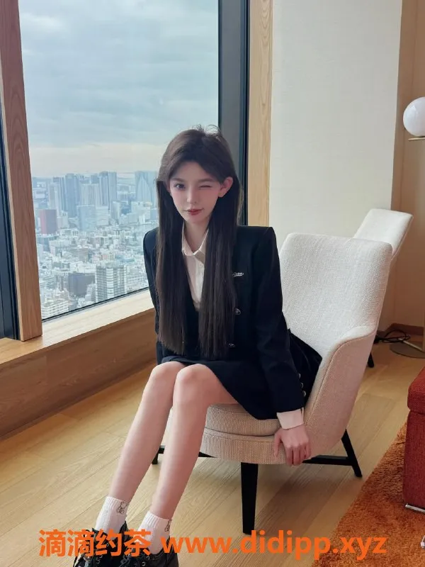 无锡楼凤-惠山林麦麦，1000元套餐等你来体验！