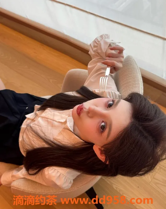 无锡楼凤-惠山林麦麦，1000元套餐等你来体验！