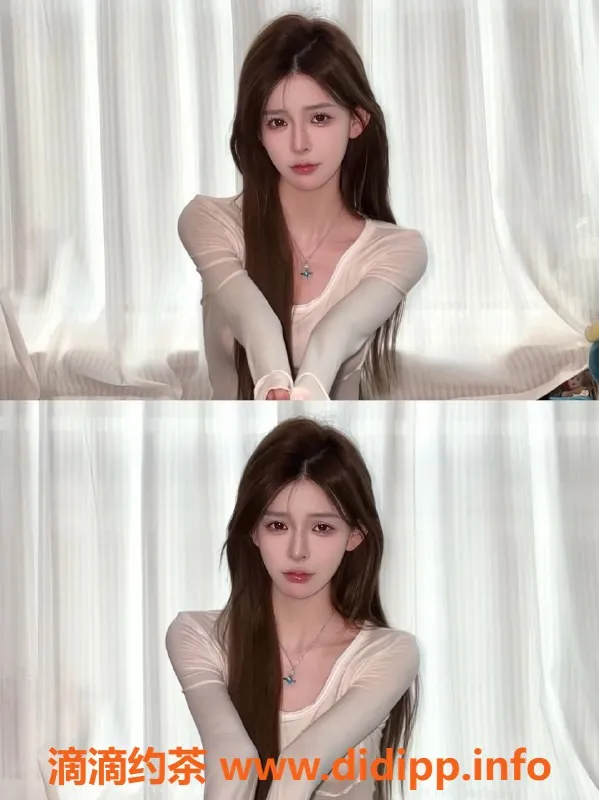 无锡楼凤-惠山林麦麦，1000元套餐等你来体验！