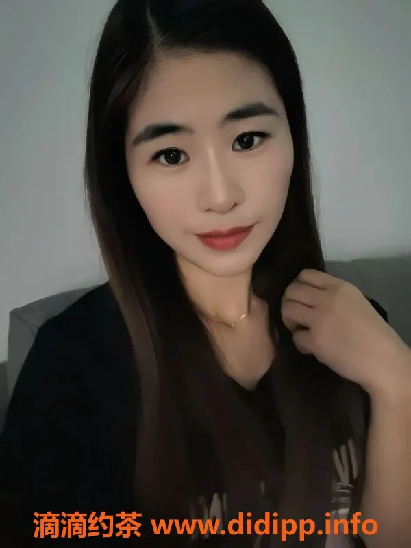 中山spa会所-中山豪华酒店佳丽在线，全套服务超值优惠