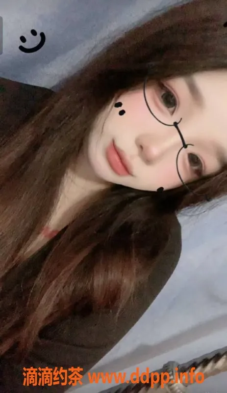 中山楼凤-古镇小马 双人服务 价格实惠