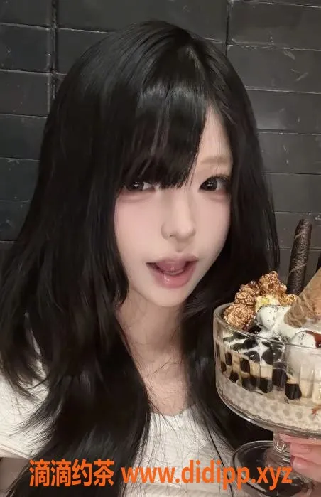 无锡楼凤-无锡甜米粥，1100元体验超值服务