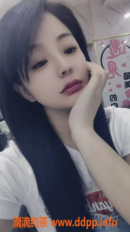 南通楼凤-崇川区梦梦老师，优质全套指压服务