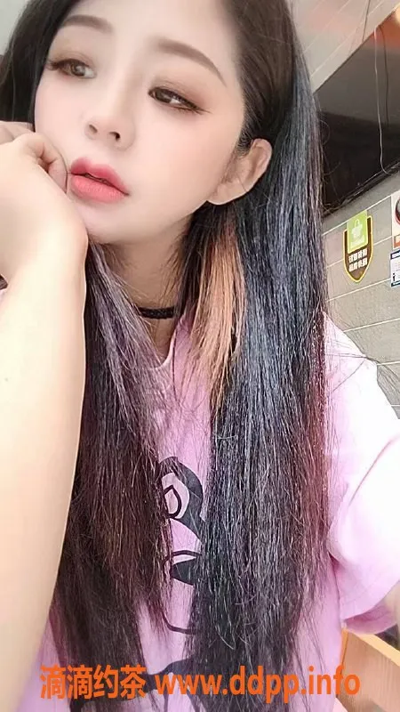 南通楼凤-崇川区梦梦老师，优质全套指压服务