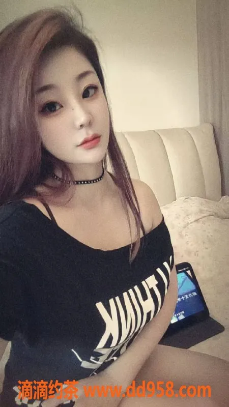 南通楼凤-崇川区梦梦老师，优质全套指压服务