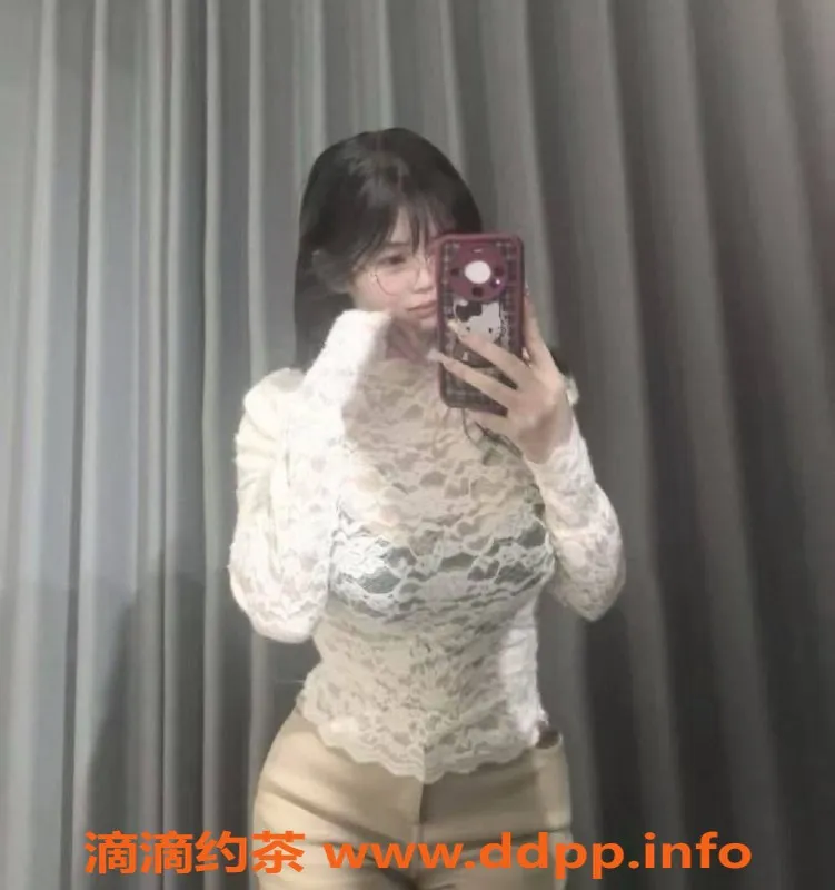 中山楼凤资源信息,古镇优质服务，350元快餐，满意面付