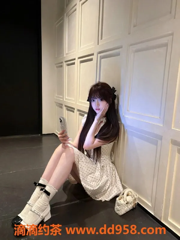 无锡楼凤-梁溪小椰子，刚下海超值体验