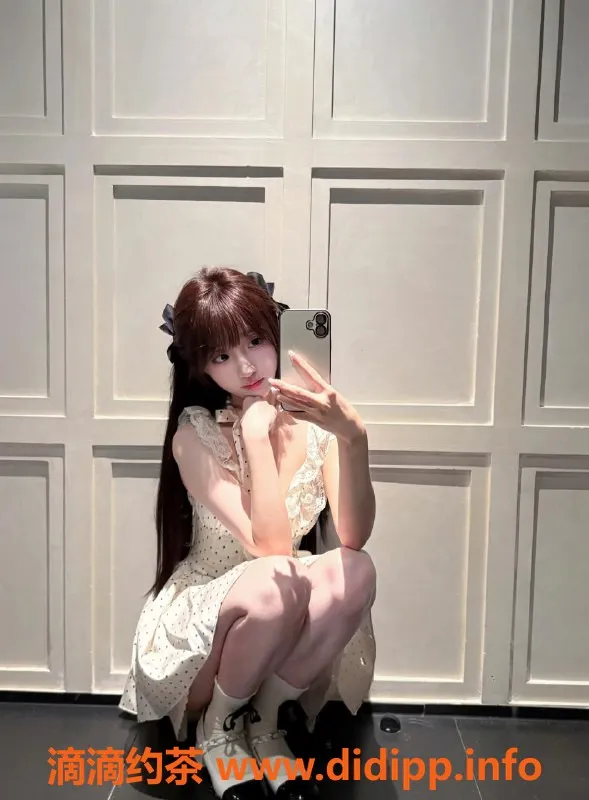 无锡楼凤-梁溪小椰子，刚下海超值体验