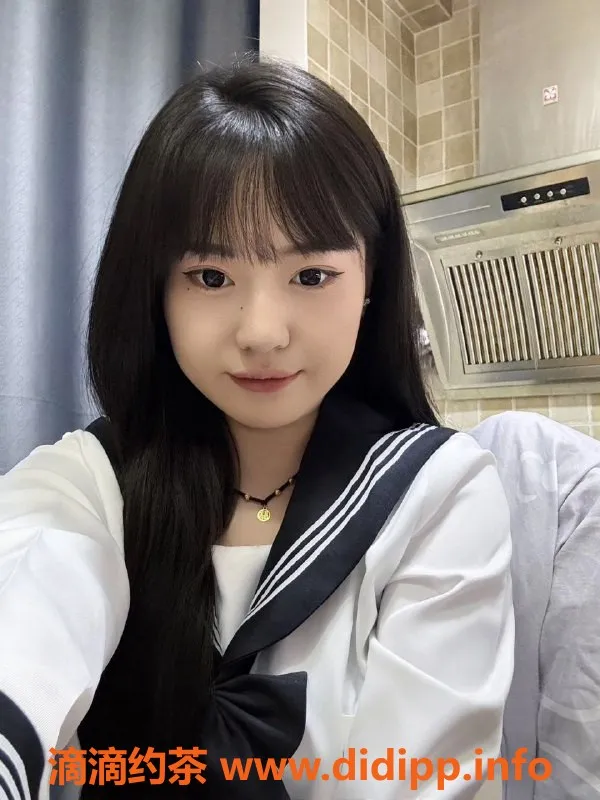 常州楼凤资源信息,武进日系新手小美，165cm陪浴服务