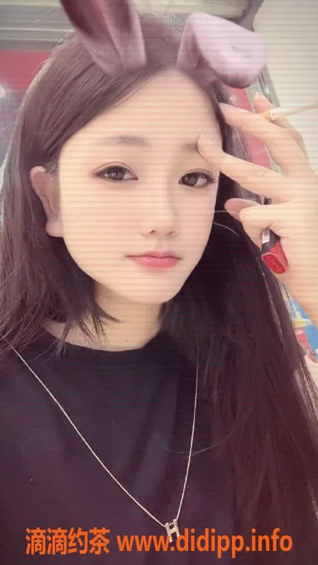 中山spa会所-中山新式酒店全套服务，22位美女在线