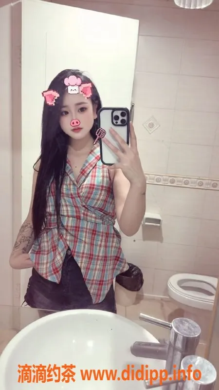 中山spa会所资源信息,中山新式酒店全套服务，22位美女在线