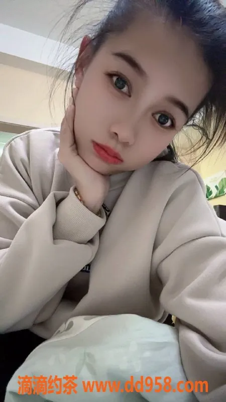 南通楼凤资源信息,苏酥—崇川区万象城附近，优质伴侣体验