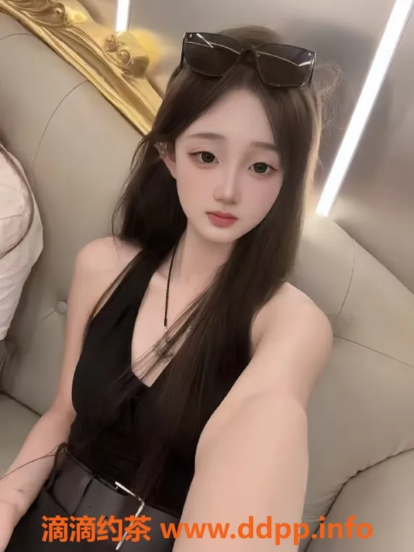 无锡楼凤-梁溪小柒柒，专业服务可舌吻，A套餐仅需1000