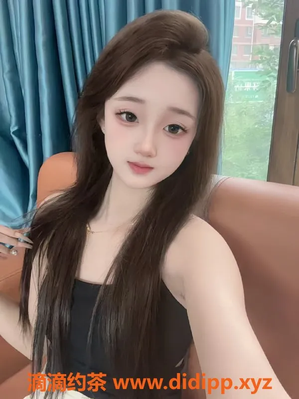 无锡楼凤资源信息,梁溪小柒柒，专业服务可舌吻，A套餐仅需1000