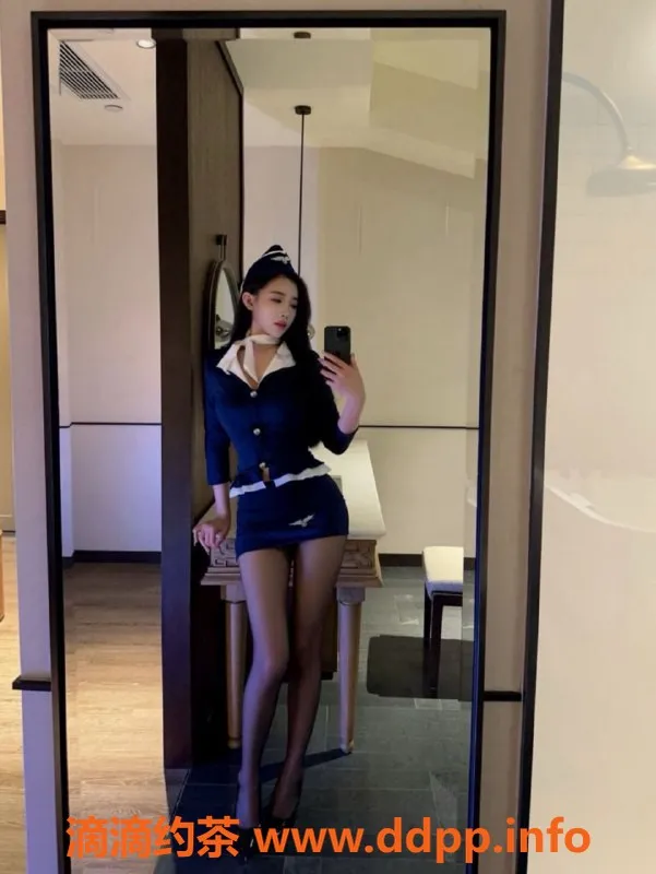 无锡楼凤-无锡市赵可欣，服务1100P/1800PP