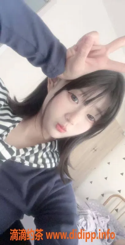 石家庄楼凤资源信息,小瑞瑞 07年出道 160/胸围C 珍稀嫩女