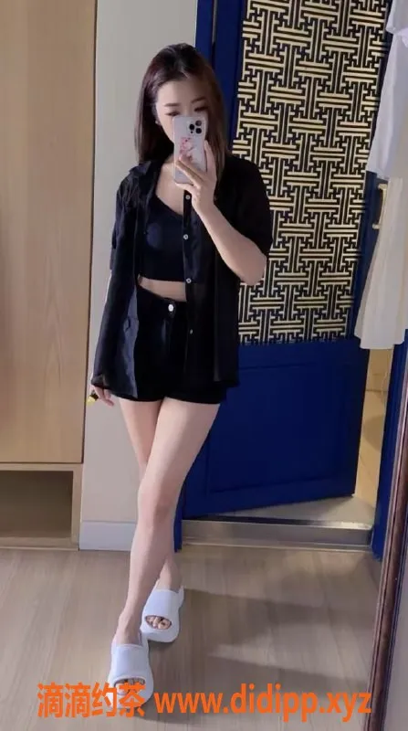 常州楼凤资源信息,武进菲菲，165cm嫩妹，陪浴服务仅600起