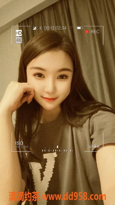 南通楼凤-崇川区小铃铛，160cm身材，价格400起