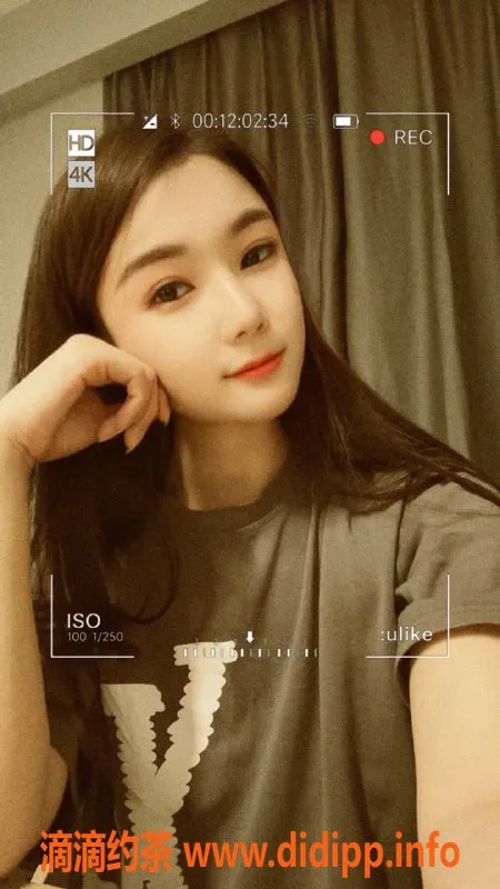 南通楼凤资源信息,崇川区小铃铛，160cm身材，价格400起